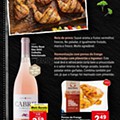 Antevisão Folheto LIDL Extra Promoções de 18 a 24 maio p54.jpg